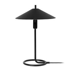 Ferm Living Filo