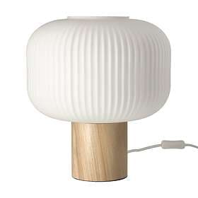Scandi Living Fair (H345)