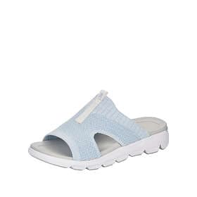 Rieker V8403 (Women's)