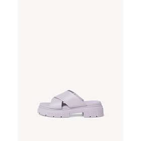 Tamaris 1-1-27272-38 (Women's)