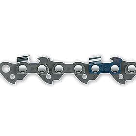 STIHL 3/8 "P Picco Micro Mini 3 (PMM3) 1.1mm 30cm 36100000044