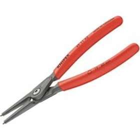 Knipex 49 11 A1 SB Svetstänger