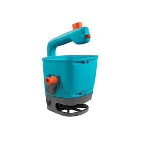 Gardena Handheld Spreader M