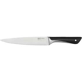 Tefal Jamie Oliver Carving Knife 20cm
