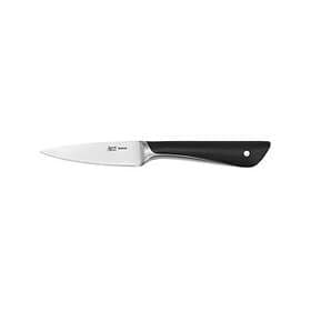 Tefal Jamie Oliver Paring Knife 9cm