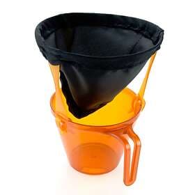GSi Outdoors Ultralight Java Drip