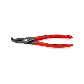 Knipex 48 21 J31 Circlip Pliers