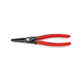 Knipex 48 31 J3 Låsringstång