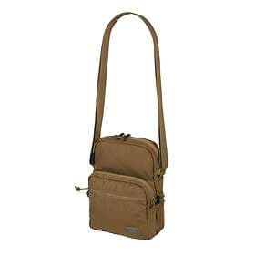 Helikon-Tex EDC Shoulder Bag