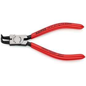Knipex 44 21 J11 Circlip Pliers