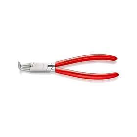 Knipex 44 23 J21 Låsringstång