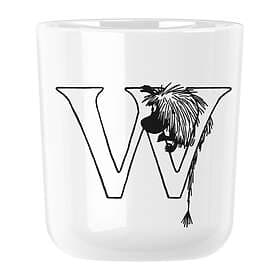 RIG-TIG Moomin ABC Mug 20cl