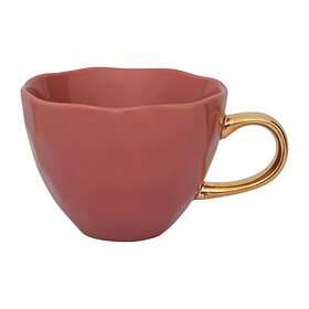 Urban Nature Culture Good Morning Cup 30cl