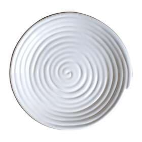 DBKD Curl Large Bowl Ø300mm