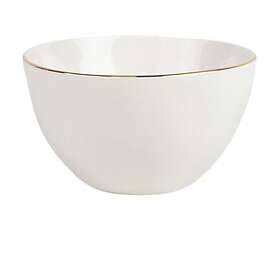 Olsson & Jensen Billie Bowl Ø128