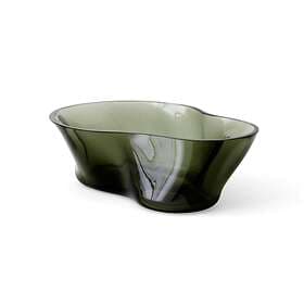 Menu Aer Bowl 220x280mm