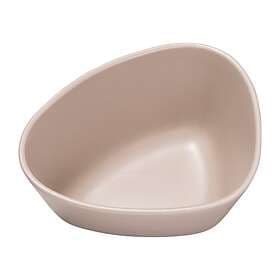 Lind DNA Curve Bowl 200x220mm