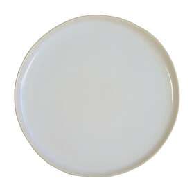 Tell Me More Vince Plate 22cm
