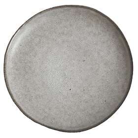 Tell Me More Bon Dinner Plate Ø26.5cm