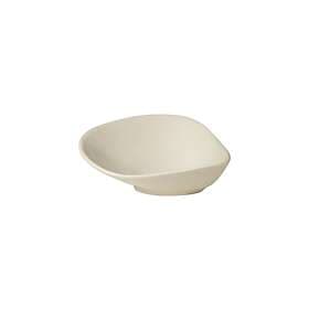 Broste Copenhagen Limfjord Small Plate 10x10cm