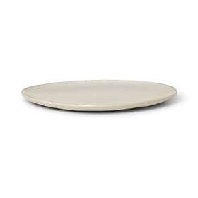 Ferm Living Flow Plate Ø22cm