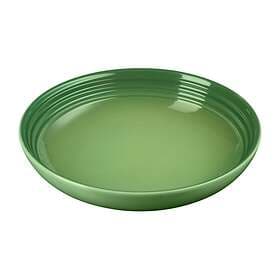 Le Creuset Signature Pasta Plate Ø22cm