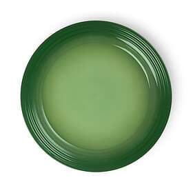 Le Creuset Signature Plate Ø27cm