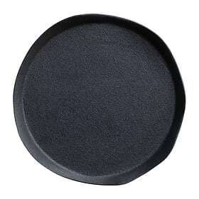 DBKD Wave Plate Ø16cm