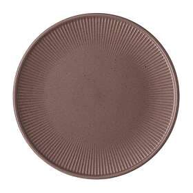 Rosenthal Thomas Clay Plate Ø22cm