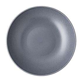 Rosenthal Thomas Clay Djup Plate Ø28cm