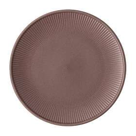 Rosenthal Thomas Clay Dinner Plate Ø27cm