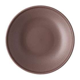 Rosenthal Thomas Clay Djup Plate Ø23cm