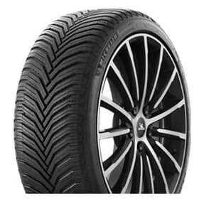 Michelin CrossClimate 2 SUV 255/45 R20 101W