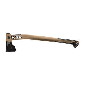 Gerber Bushcraft Axe 67cm
