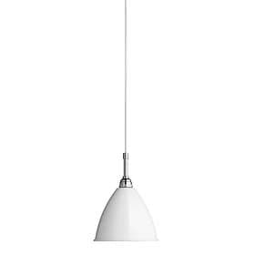 GUBI Bestlite BL9 S