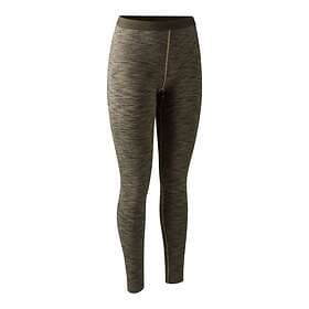 Deerhunter Insulated Leggings (Women's)