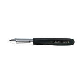 Nogent Peeler