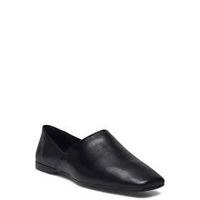 Vagabond Delia 5307-301 (Women's)