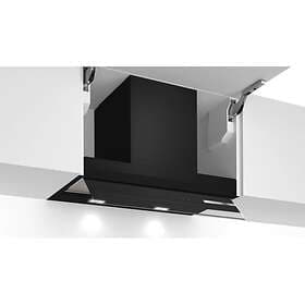 Bosch DBB67AM60 (Black)