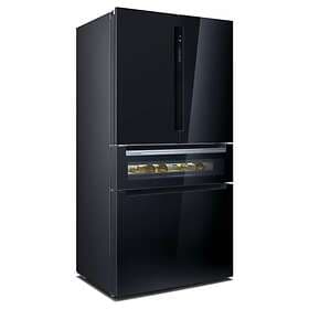 Siemens KF96RSBEA (Black)