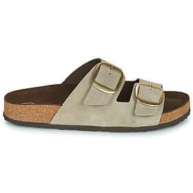 Betty London Noumea (Women's)