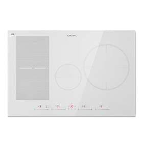 Klarstein Delicatessa 80 Hybrid (White)