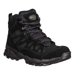 Mil-Tec Squad 5" Mid (Men's)