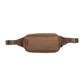 Mil-Tec Traveller Hip Bag