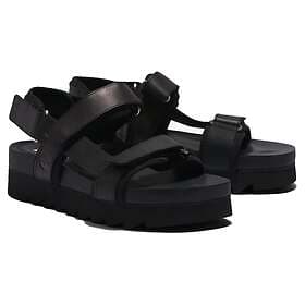 Timberland Santa Monica Sporty Sandal (Women's)