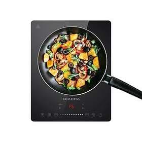 Ciarra CBTIH1 (Black)