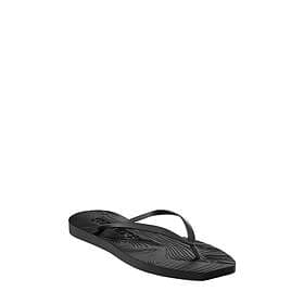 Sleepers Tapered (Women's)