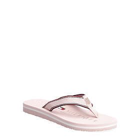Tommy Hilfiger FW0FW06421 (Women's)
