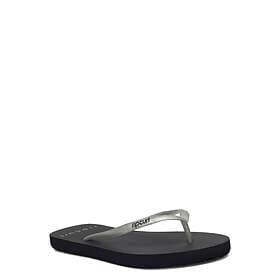 Rip Curl Glitter (Women's)