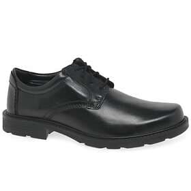 Clarks Kerton Lace (Men's)